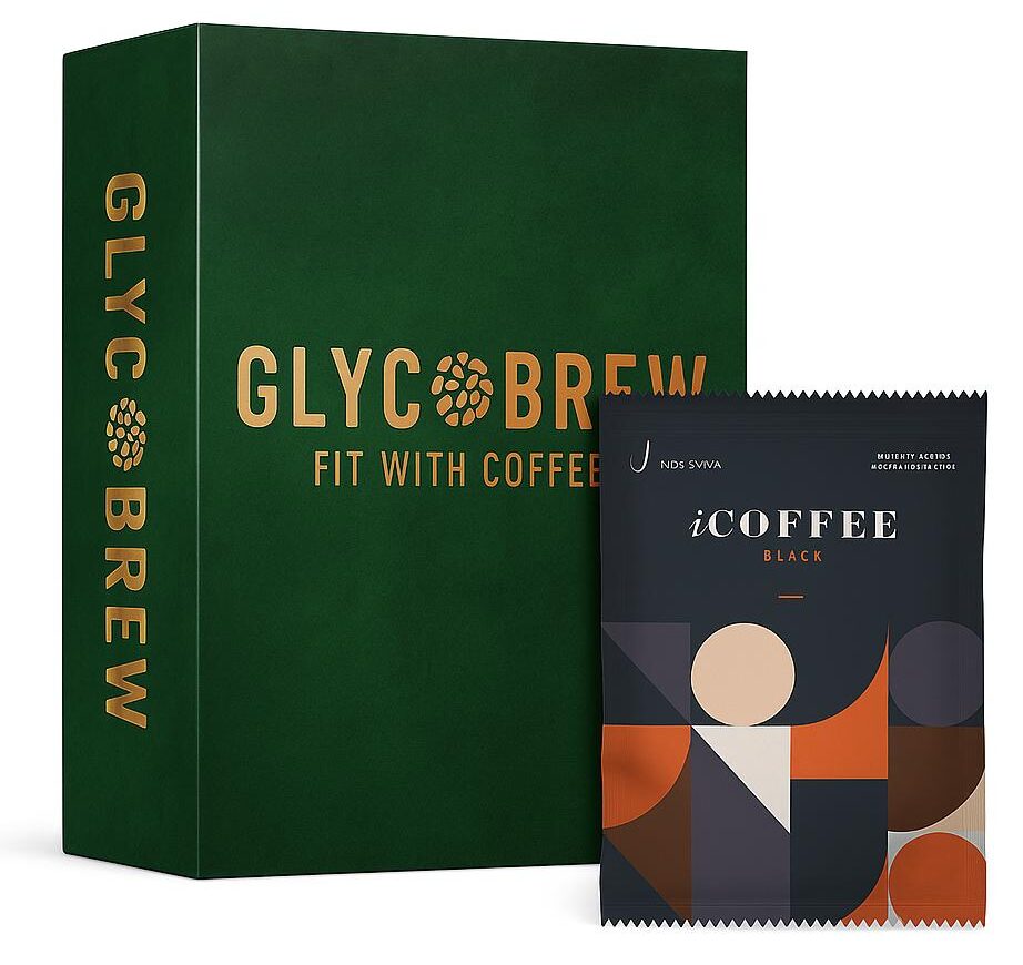 WhatsApp Image 2025-06-11 at 11.02.18